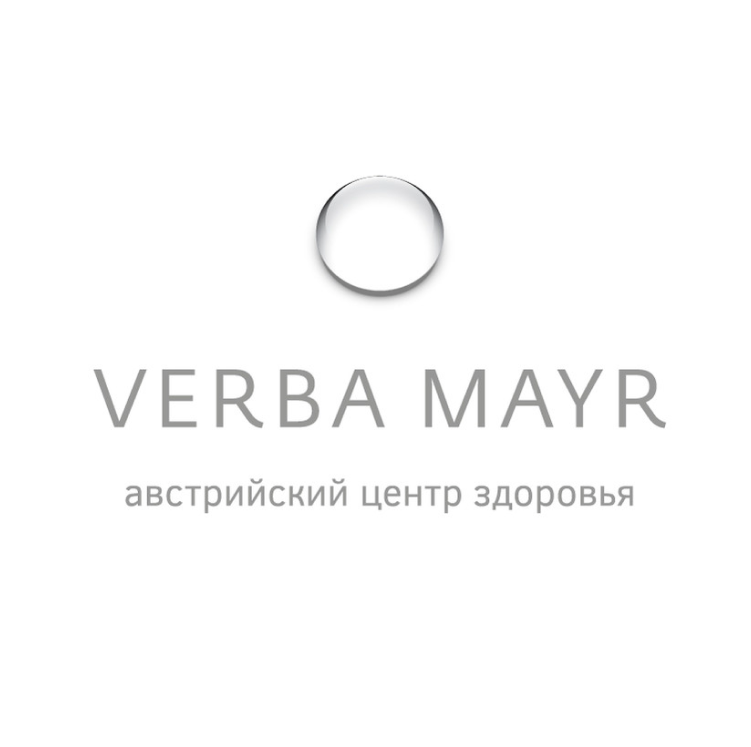 Верба меню. Верба силуэт. Верба майер пушкино. Верба меню. Верба вектор.