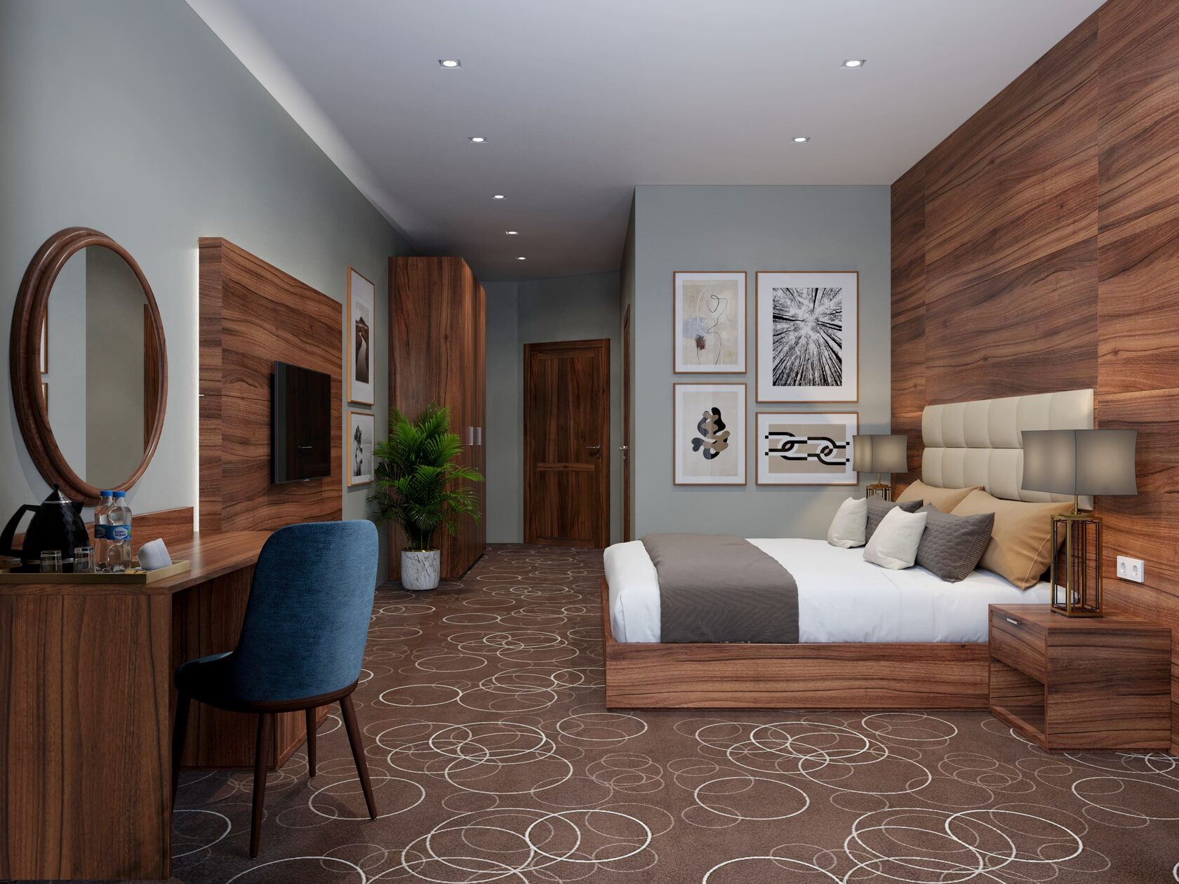 Отель great eight Анапа. Movenpick Resort Spa Анапа. Great eight Ultra all inclusive Spa 5 Анапа. Отель Мовенпик Анапа. Мовенпик анапа забронировать. Отель great eight Анапа. Movenpick Resort Spa Анапа. Great eight Ultra all inclusive Spa 5 Анапа. Отель Мовенпик Анапа.