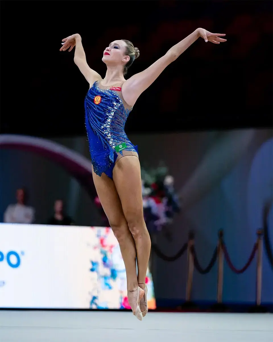 Александра Скубова