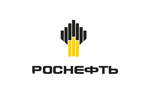 Логотипы клиентов