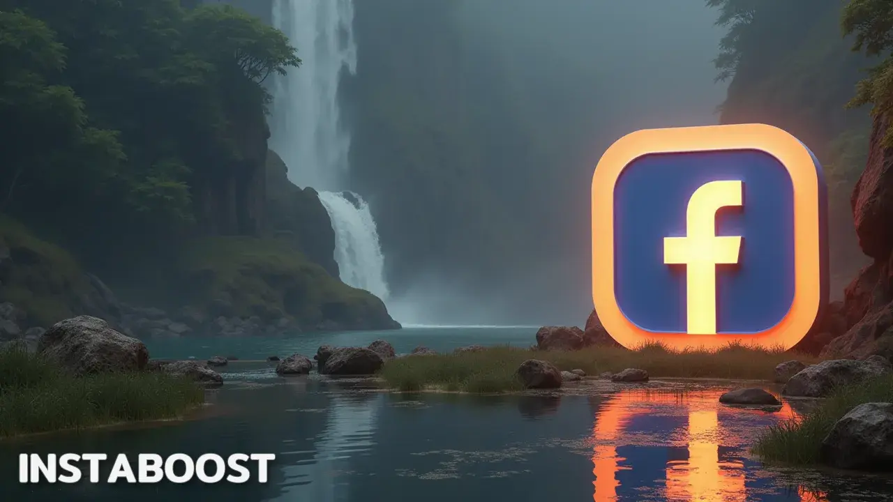 Calm, step-by-step help for Facebook hacked and fake account issues, focusing on quick control, verification, and recovery with measurable progress.