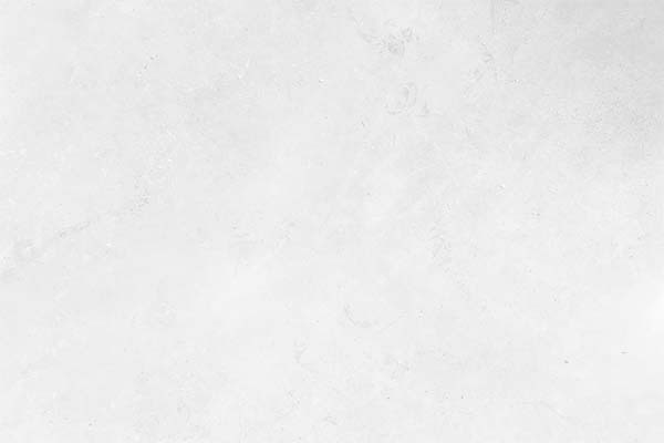 Santehplast-центр инженерной сантехники