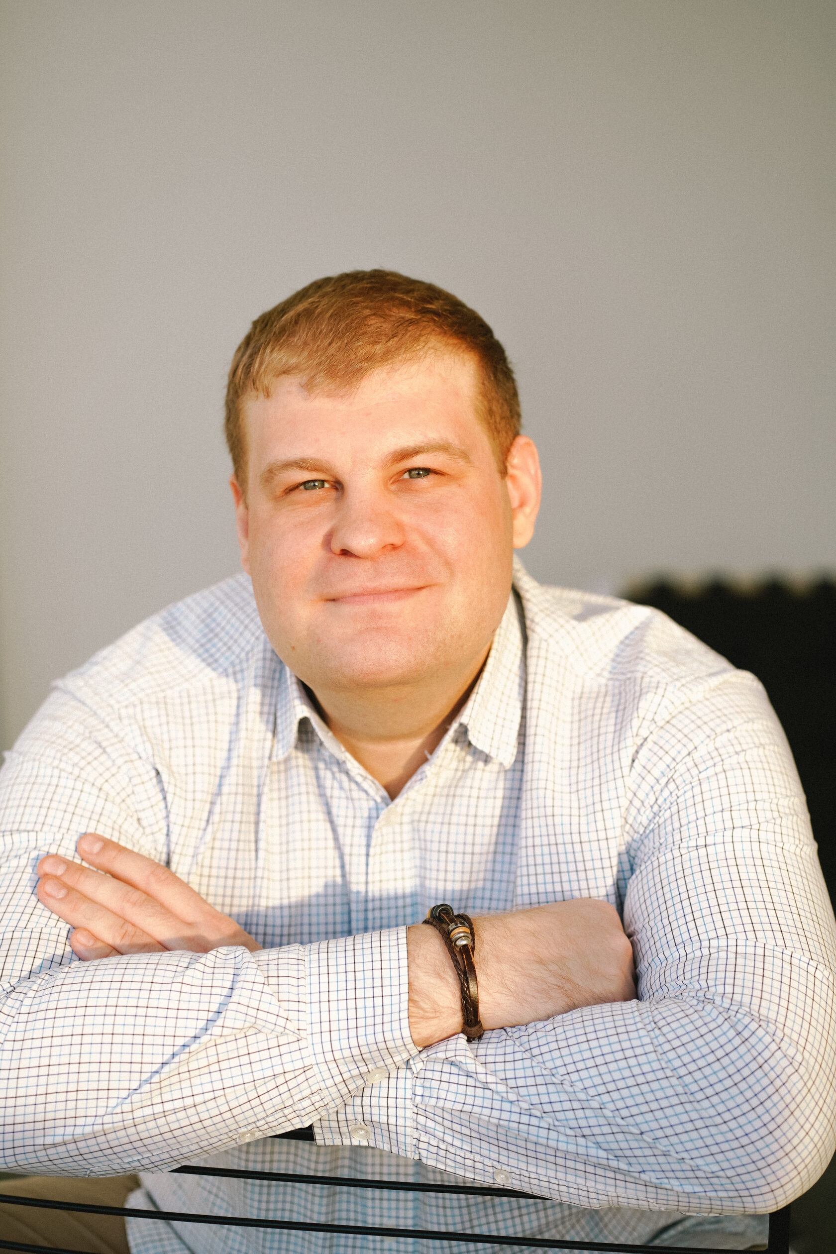 Максим Винокуров
