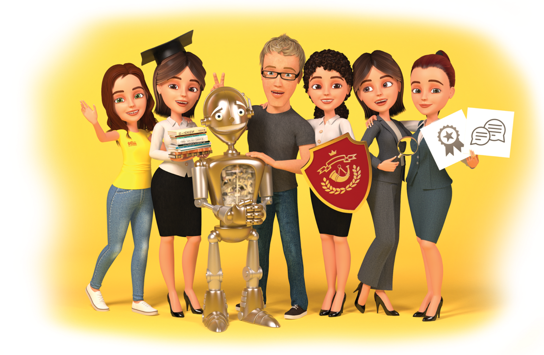 Ажур сервис - бухгалтерское обслуживание в Саранске