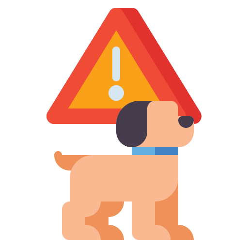 Онлайн консультация ветеринара при странном поведении кошек, собак, птиц и грызунов