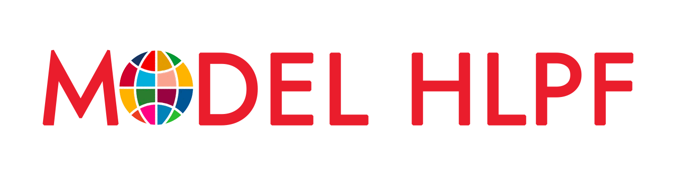 Model HLPF
