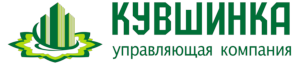 Сэс чебоксары. Микрорайон кувшинка. Распечатка документов кувшинка в Чебоксарах.