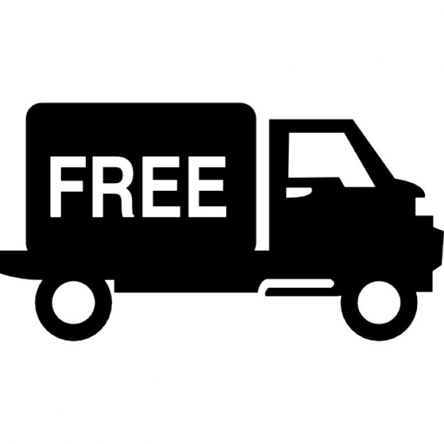 доставка оборудования для сухого тумана