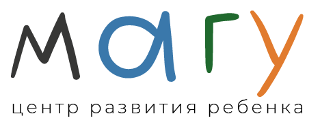 Company