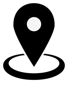 website icon