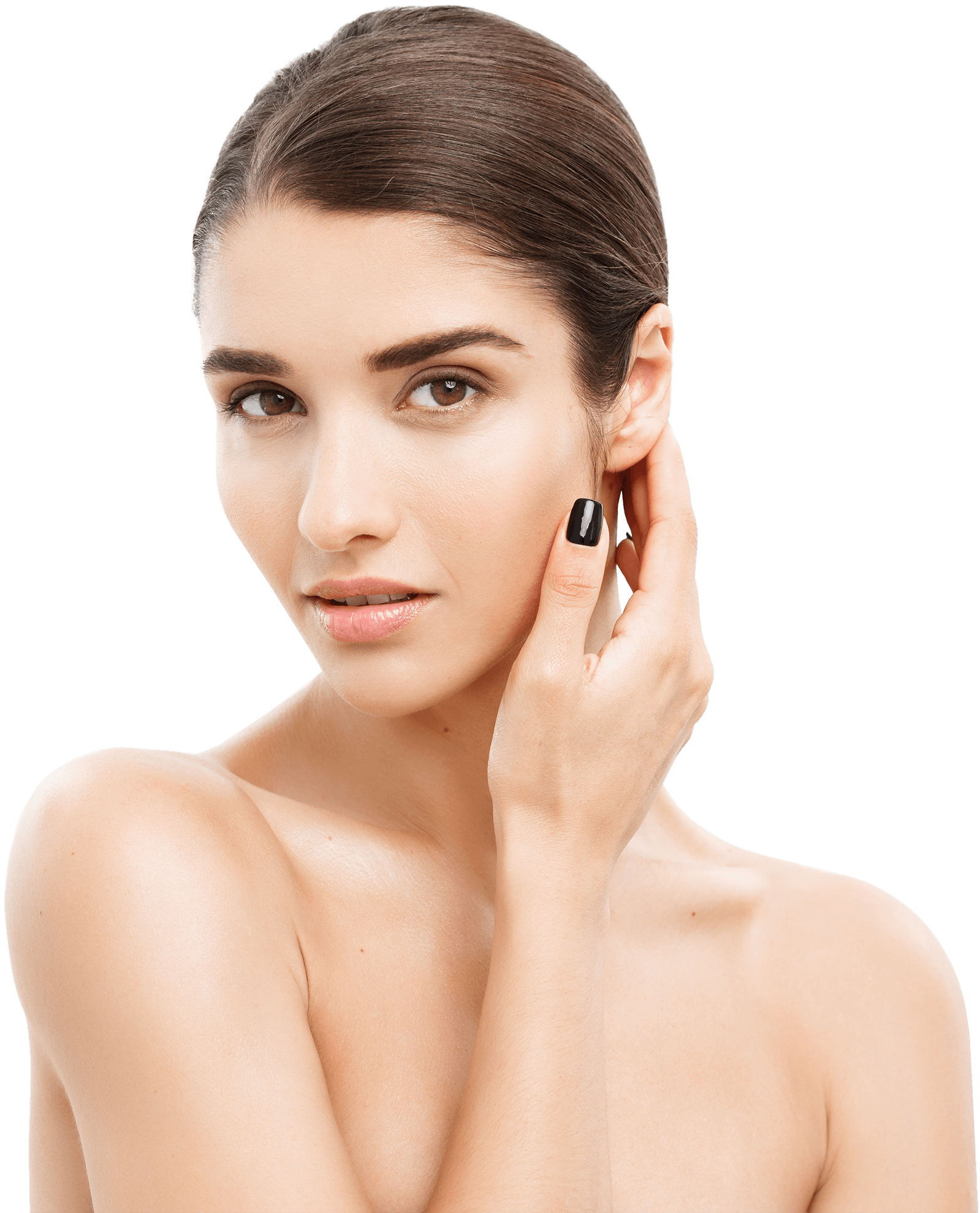 Отопластика — коррекция ушей