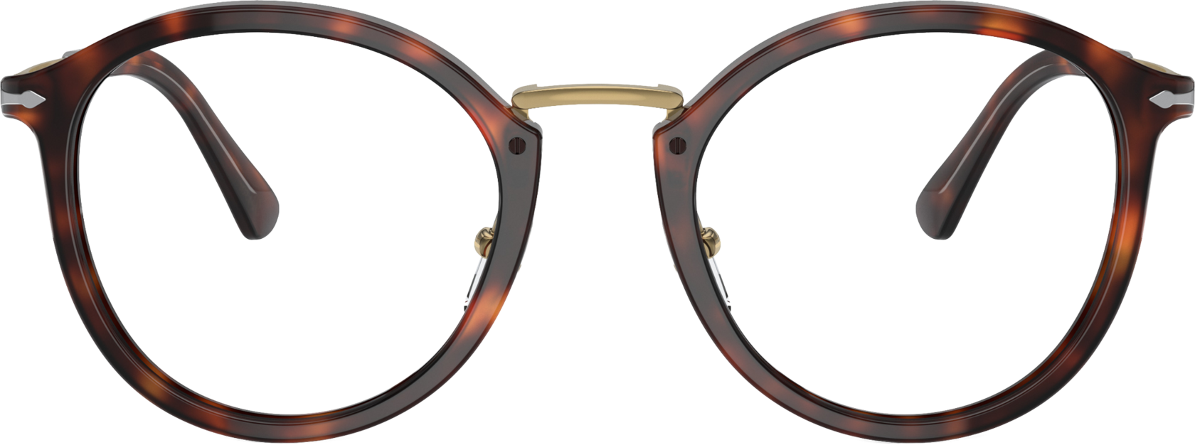 Persol PO3185V