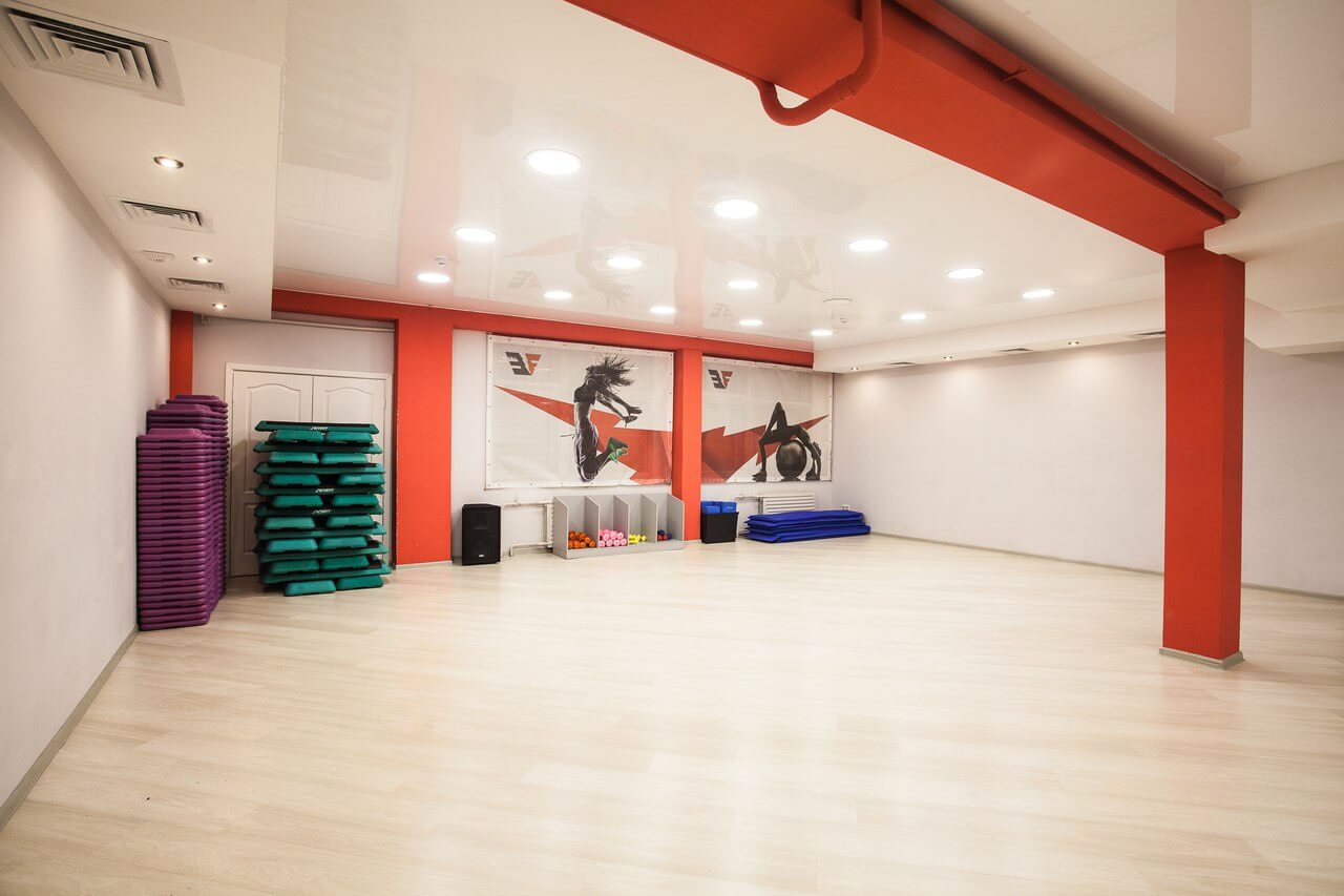 S fitness уфа. Gym Уфа. B Gum Уфа. Фитнес -клуб b-Gym. Фитнес Уфа на Айской.