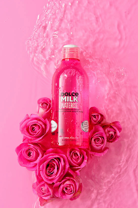 Стильное женское пальто. GATE31 — это минималистичный бренд верхней одежды из Санкт–Петербурга.