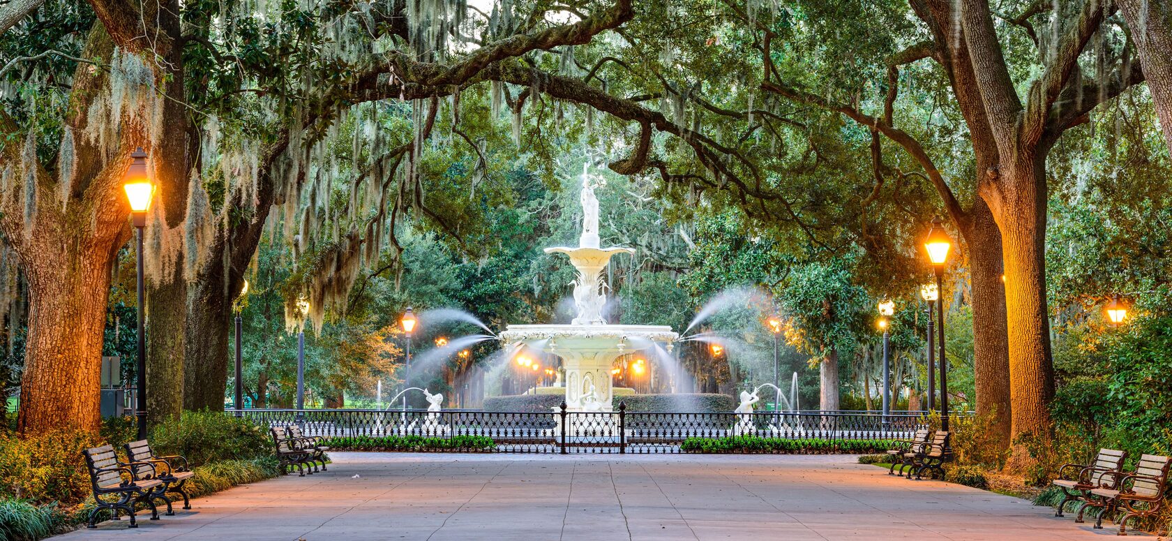 Savannah Ga Prostitutes