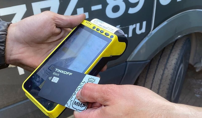 Выездной мобильный шиномонтаж в Москве 24/7