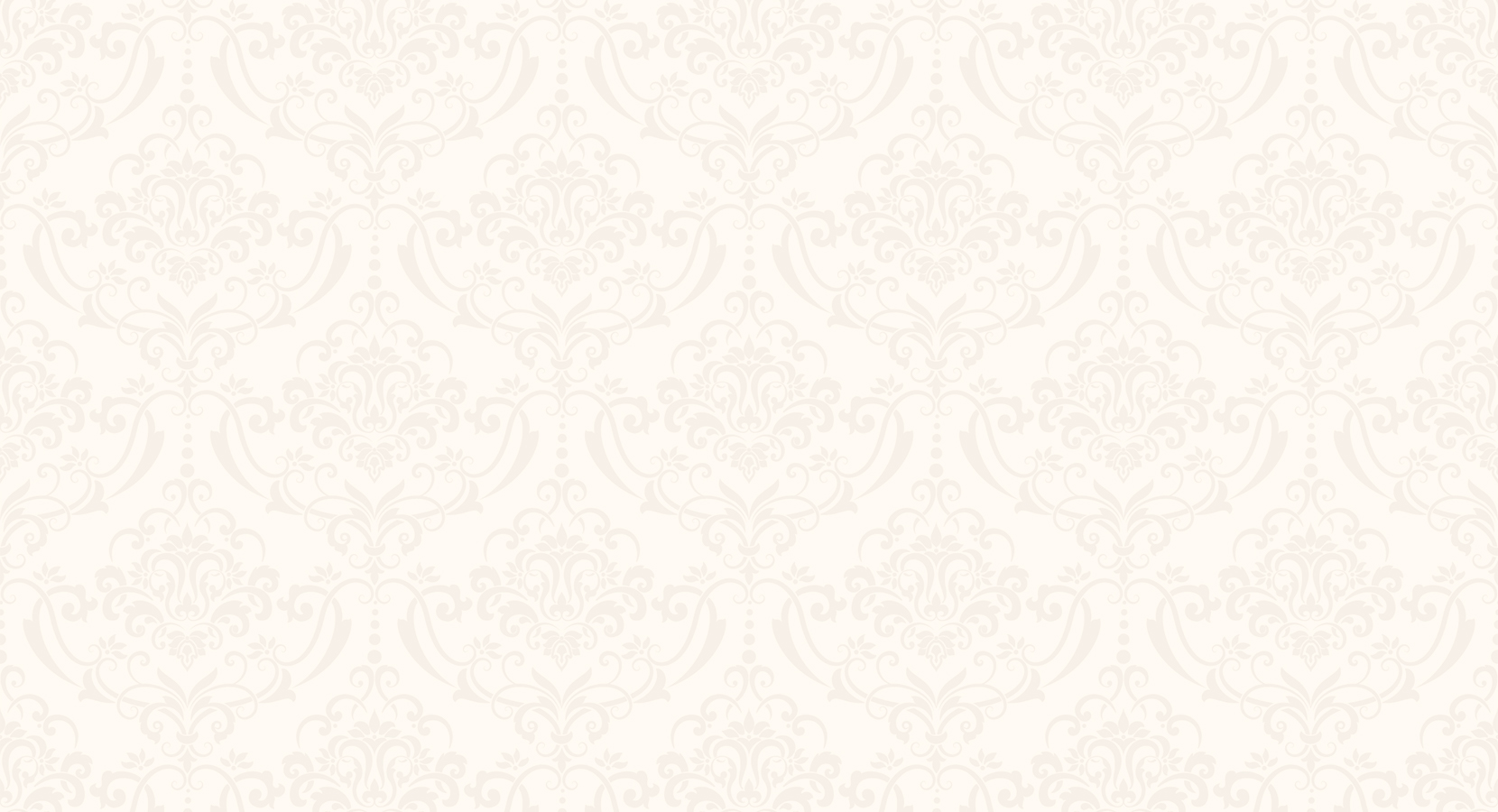 Расписание и цены