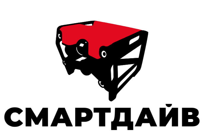 SmartDive