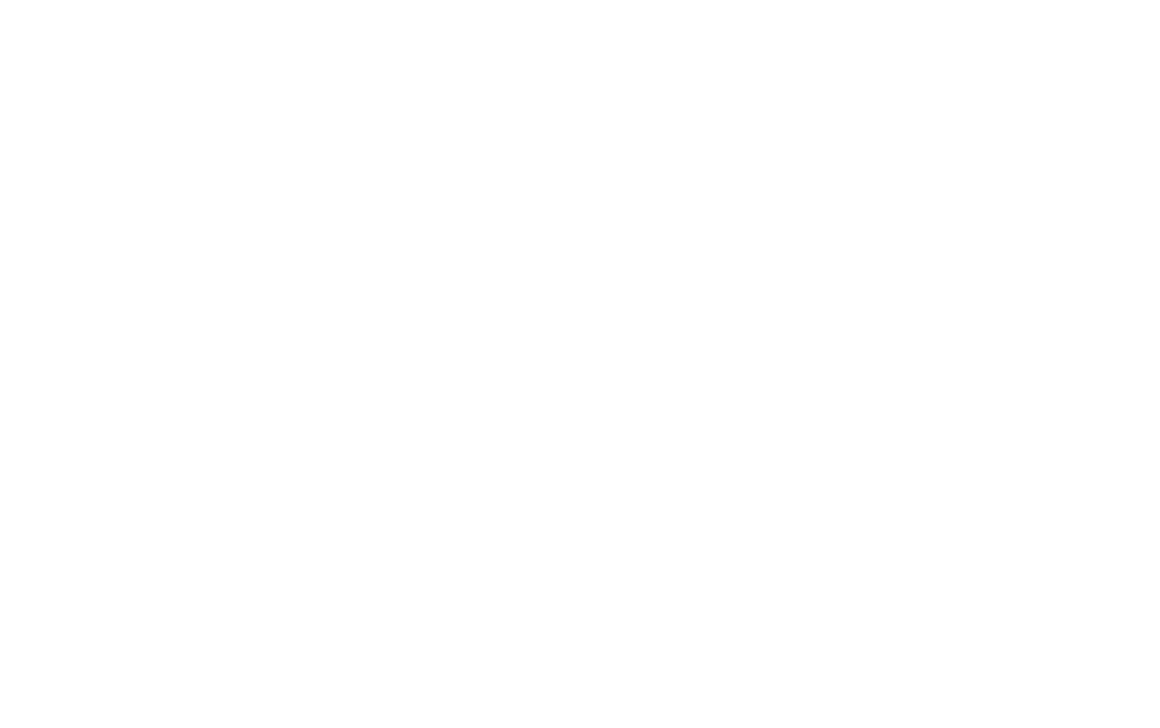  Mar_rieva дизайнер 