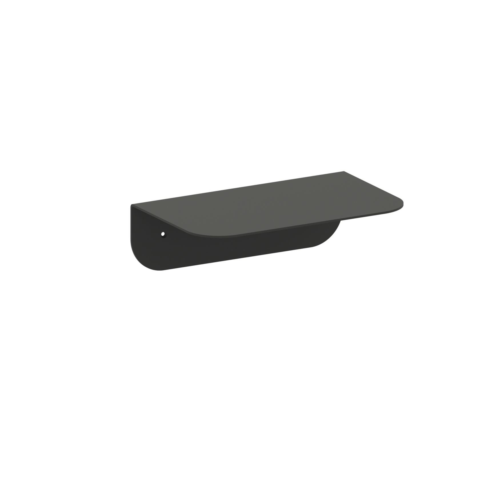 Полка 32 / A-003