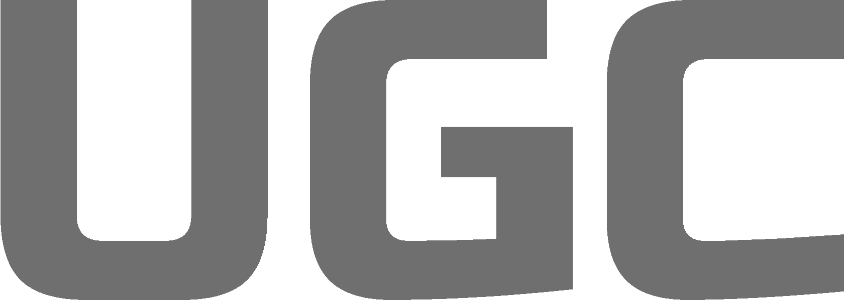 Детейлинг студия, оклейка винилом, химчистка салона, тонирование ...