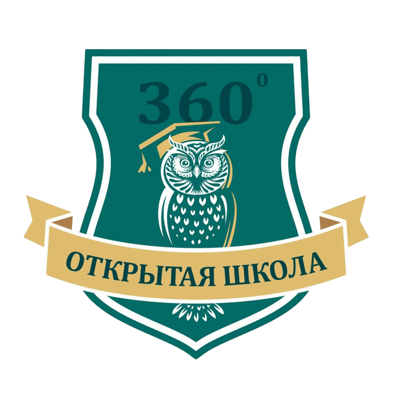 Открытая школа 360. Частная начальная школа в Химках