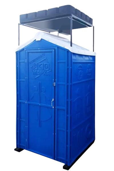 Душевая кабина