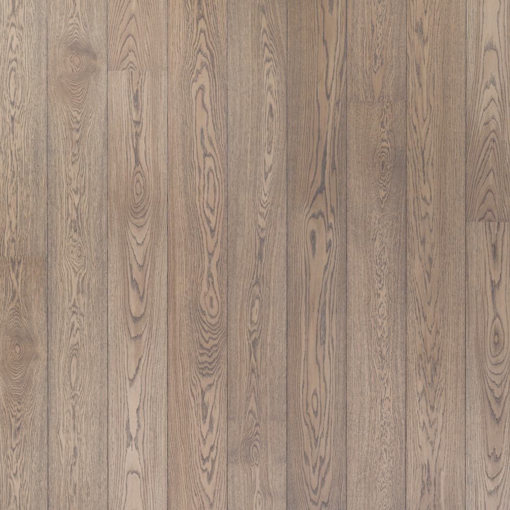 паркетная доска polarwood