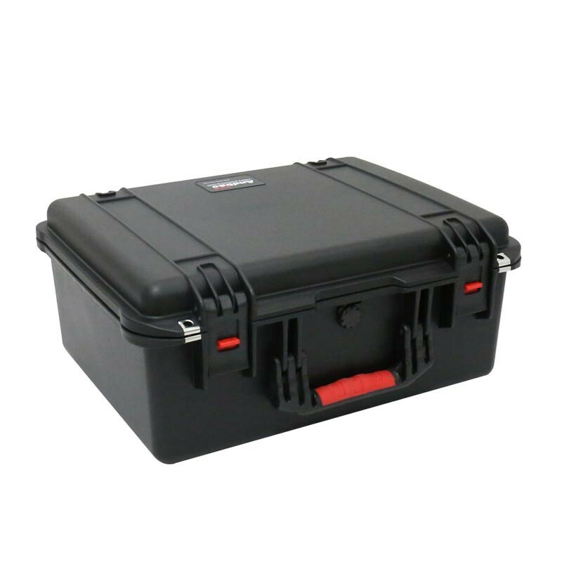 Kolpin Rear Trail Box арт 15 93201