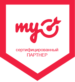 Тк под. Сертифицированный партнер. Сертифицированное агентство MYTARGET. Сертифицированный партнер logo. Сертифицированное агентство my target.