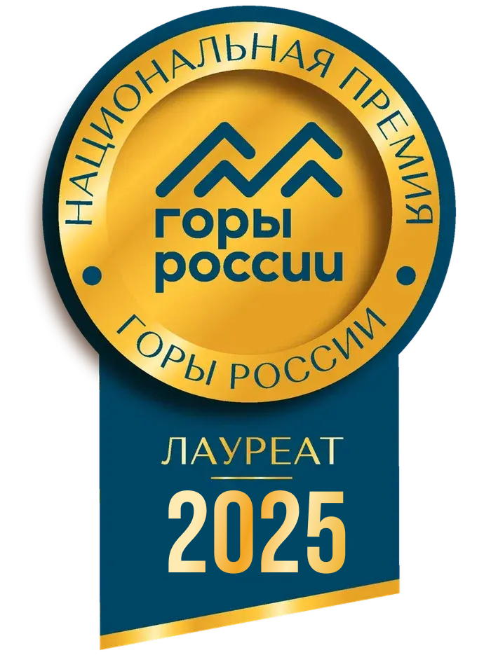 ГК "Холдоми" — photo 5