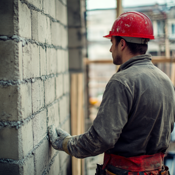 Купить жидкую теплоизоляцию для стен - цены в Нижнем Новгороде