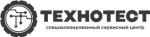 ТЕХНОТЕСТ