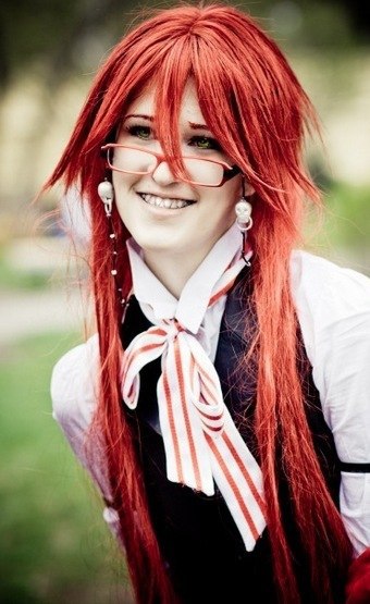 Элисон сатклифф