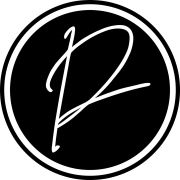 логотип POUR DE BEAU