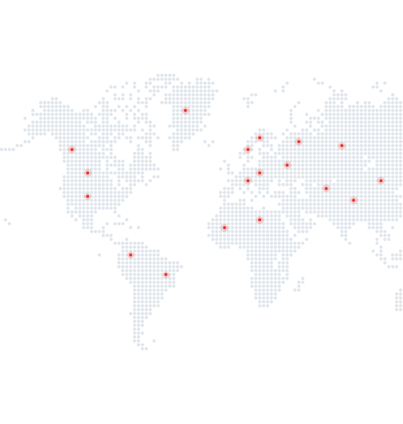 Спеціалізована CRM-система 4logist