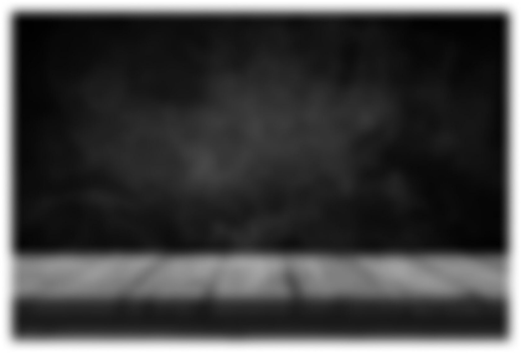 TOP29 HOOK IDEAS FOR YOUR REELS