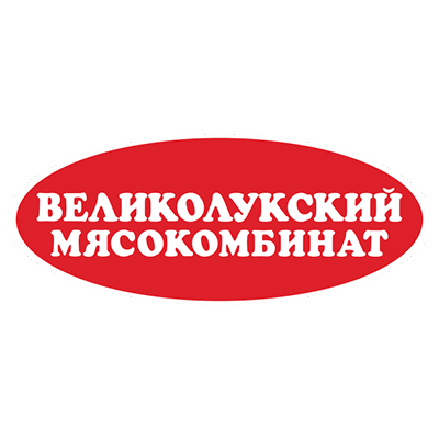 Великолукский мясокомбинат карта лояльности