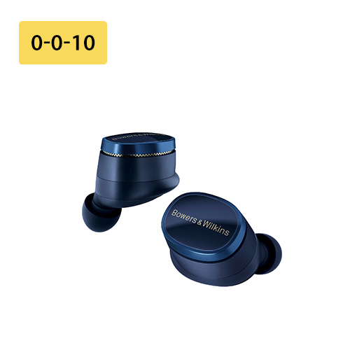 Bowers &amp; Wilkins Pi8