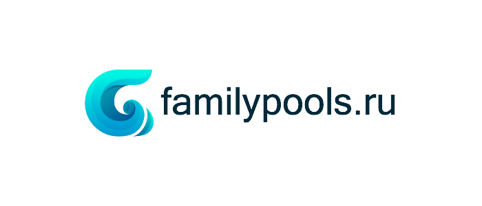 Familypools.ru