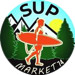SUP-market
