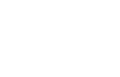 Сладкий Снег