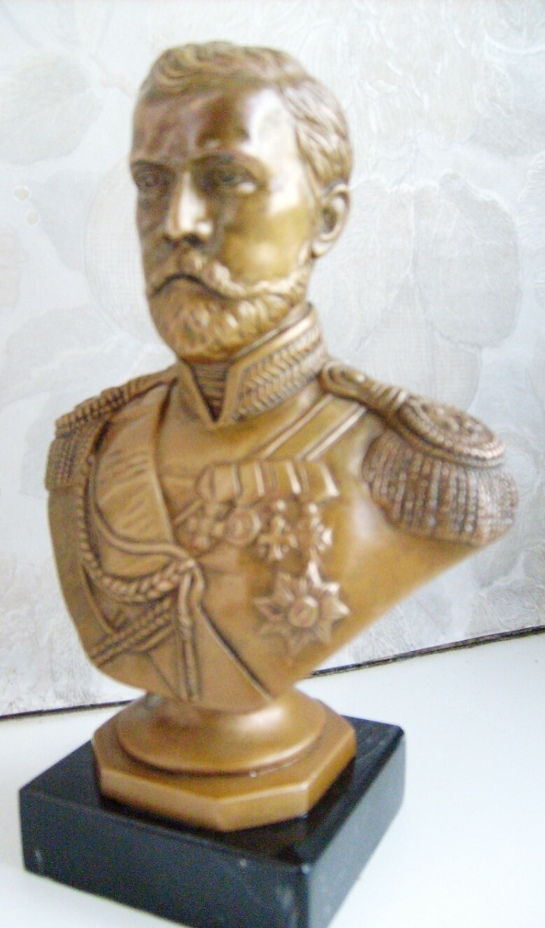 Профиль «Машины и технология литейного производства»