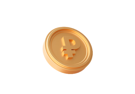 Сопровождение на WILDBERRIES под ключ