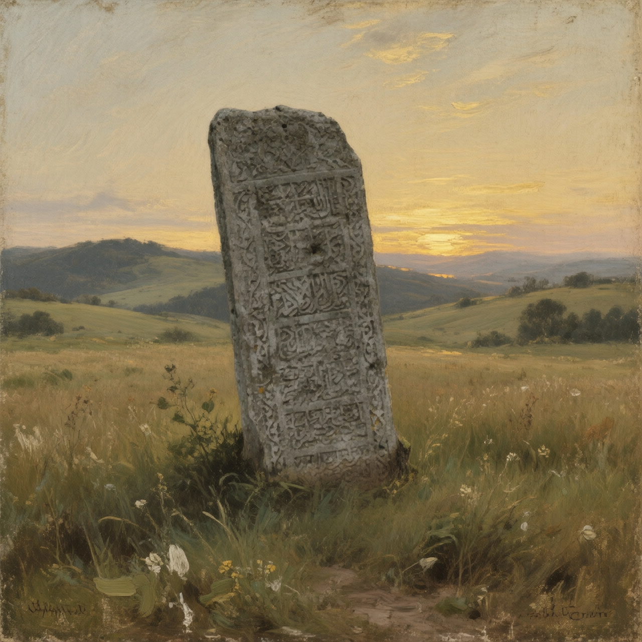 Борис Александрович Ивановский