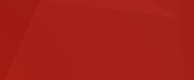 Доставка по России