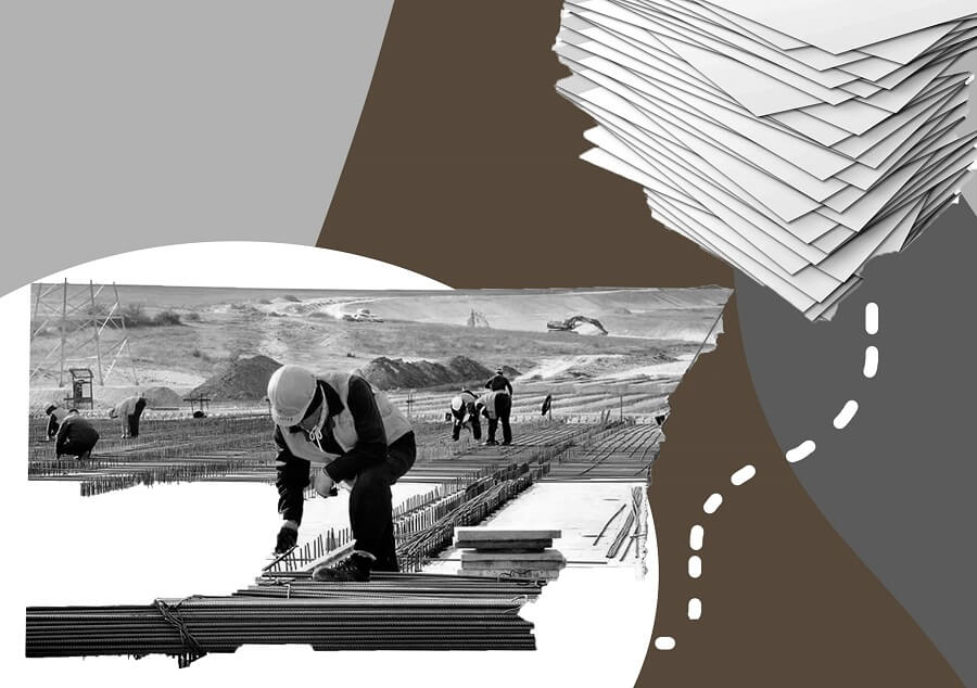 Заказать проект дома в Крыму: цены, варианты