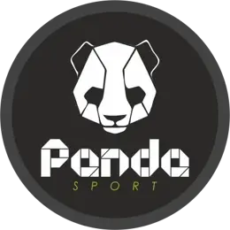 Panda Sport