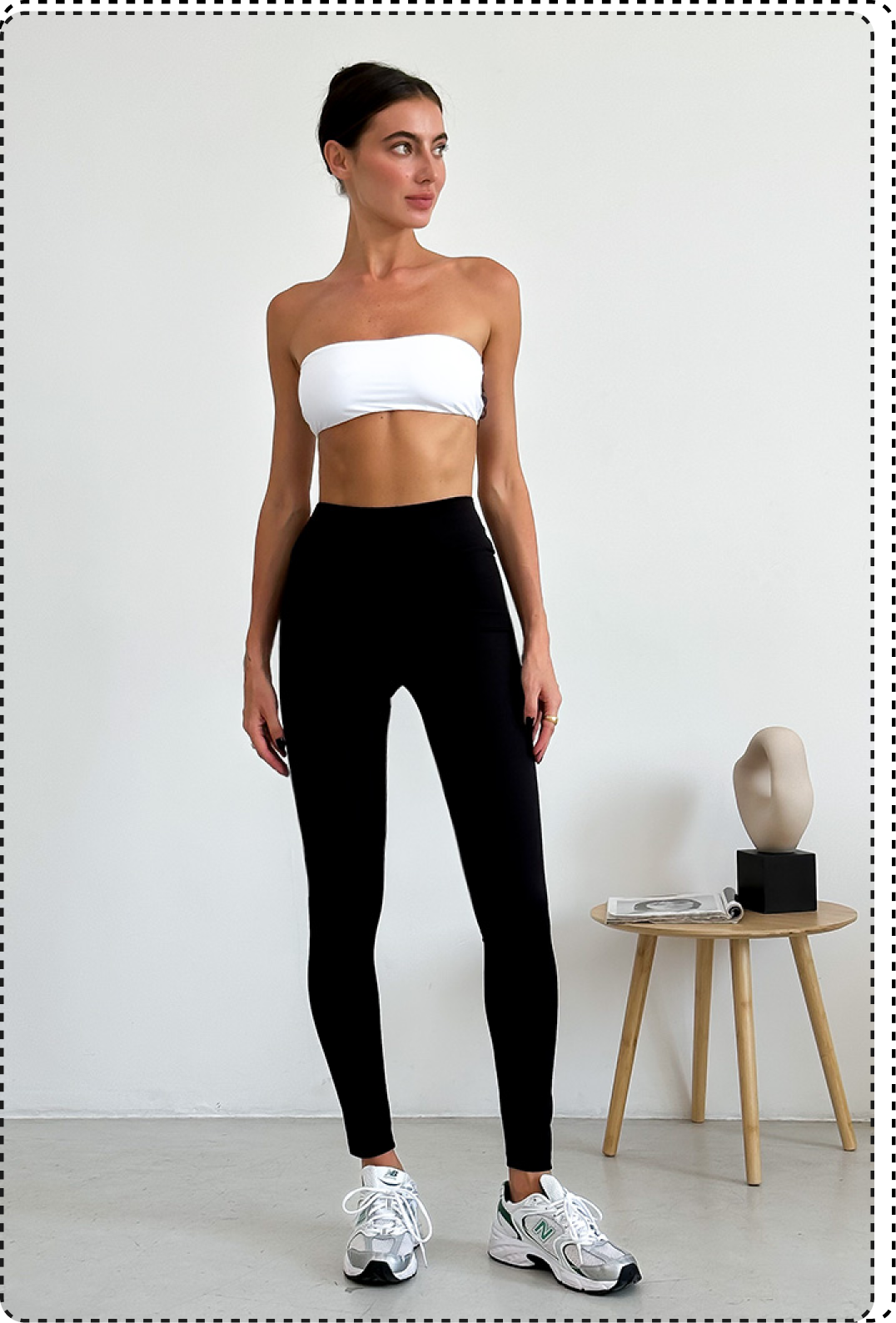 пошив одежды на заказ