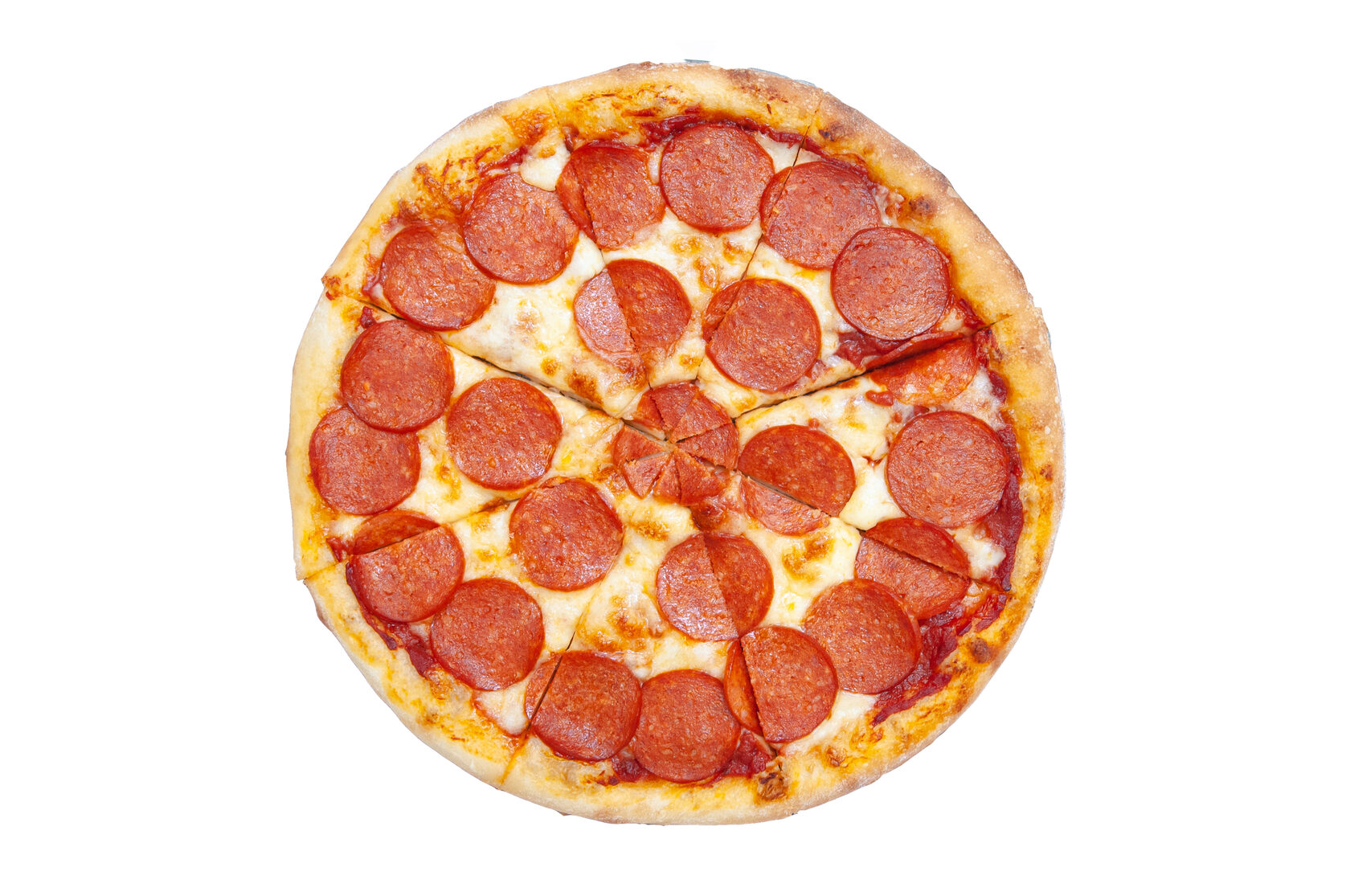 я хочу половину от четырех пицц пепперони игра фото 101